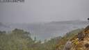 ./images/calvert/foggy-cove/20260316/foggy-cove20260316_154002M.jpg