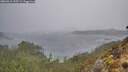 ./images/calvert/foggy-cove/20260316/foggy-cove20260316_155502M.jpg