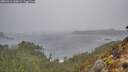 ./images/calvert/foggy-cove/20260316/foggy-cove20260316_160001M.jpg