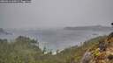 ./images/calvert/foggy-cove/20260316/foggy-cove20260316_160501M.jpg