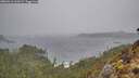 ./images/calvert/foggy-cove/20260316/foggy-cove20260316_161001M.jpg