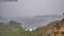./images/calvert/foggy-cove/20260316/foggy-cove20260316_163502M.jpg