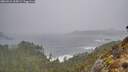 ./images/calvert/foggy-cove/20260316/foggy-cove20260316_165001M.jpg