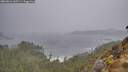 ./images/calvert/foggy-cove/20260316/foggy-cove20260316_165501M.jpg