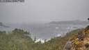 ./images/calvert/foggy-cove/20260316/foggy-cove20260316_170001M.jpg