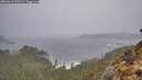 ./images/calvert/foggy-cove/20260316/foggy-cove20260316_170501M.jpg