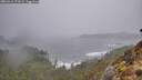 ./images/calvert/foggy-cove/20260316/foggy-cove20260316_171001M.jpg