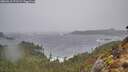 ./images/calvert/foggy-cove/20260316/foggy-cove20260316_171501M.jpg