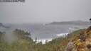 ./images/calvert/foggy-cove/20260316/foggy-cove20260316_172001M.jpg