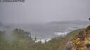 ./images/calvert/foggy-cove/20260316/foggy-cove20260316_172501M.jpg