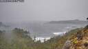 ./images/calvert/foggy-cove/20260316/foggy-cove20260316_173001M.jpg