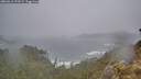 ./images/calvert/foggy-cove/20260316/foggy-cove20260316_173501M.jpg