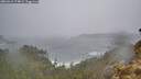 ./images/calvert/foggy-cove/20260316/foggy-cove20260316_174002M.jpg