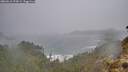 ./images/calvert/foggy-cove/20260316/foggy-cove20260316_174501M.jpg