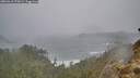 ./images/calvert/foggy-cove/20260316/foggy-cove20260316_175001M.jpg