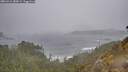 ./images/calvert/foggy-cove/20260316/foggy-cove20260316_180001M.jpg