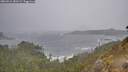 ./images/calvert/foggy-cove/20260316/foggy-cove20260316_180501M.jpg
