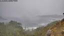 ./images/calvert/foggy-cove/20260316/foggy-cove20260316_182001M.jpg