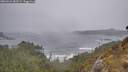 ./images/calvert/foggy-cove/20260316/foggy-cove20260316_182501M.jpg