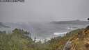./images/calvert/foggy-cove/20260316/foggy-cove20260316_183002M.jpg
