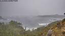 ./images/calvert/foggy-cove/20260316/foggy-cove20260316_183501M.jpg
