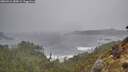 ./images/calvert/foggy-cove/20260316/foggy-cove20260316_185001M.jpg