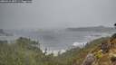 ./images/calvert/foggy-cove/20260316/foggy-cove20260316_185501M.jpg