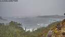 ./images/calvert/foggy-cove/20260316/foggy-cove20260316_190001M.jpg
