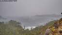 ./images/calvert/foggy-cove/20260316/foggy-cove20260316_190501M.jpg