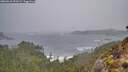 ./images/calvert/foggy-cove/20260316/foggy-cove20260316_191002M.jpg