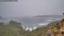 ./images/calvert/foggy-cove/20260316/foggy-cove20260316_192501M.jpg