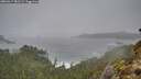 ./images/calvert/foggy-cove/20260317/foggy-cove20260317_081501M.jpg