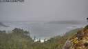./images/calvert/foggy-cove/20260317/foggy-cove20260317_083002M.jpg