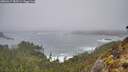 ./images/calvert/foggy-cove/20260317/foggy-cove20260317_083501M.jpg