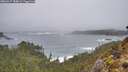 ./images/calvert/foggy-cove/20260317/foggy-cove20260317_084001M.jpg