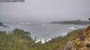 ./images/calvert/foggy-cove/20260317/foggy-cove20260317_084502M.jpg