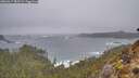 ./images/calvert/foggy-cove/20260317/foggy-cove20260317_085501M.jpg