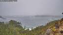 ./images/calvert/foggy-cove/20260317/foggy-cove20260317_094501M.jpg