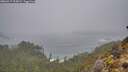 ./images/calvert/foggy-cove/20260317/foggy-cove20260317_095001M.jpg