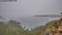 ./images/calvert/foggy-cove/20260317/foggy-cove20260317_105001M.jpg