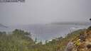 ./images/calvert/foggy-cove/20260317/foggy-cove20260317_105501M.jpg