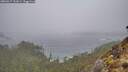 ./images/calvert/foggy-cove/20260317/foggy-cove20260317_111001M.jpg