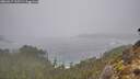 ./images/calvert/foggy-cove/20260317/foggy-cove20260317_112501M.jpg