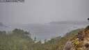 ./images/calvert/foggy-cove/20260317/foggy-cove20260317_113501M.jpg