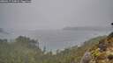 ./images/calvert/foggy-cove/20260317/foggy-cove20260317_114001M.jpg