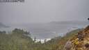./images/calvert/foggy-cove/20260318/foggy-cove20260318_083501M.jpg