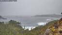 ./images/calvert/foggy-cove/20260318/foggy-cove20260318_084501M.jpg