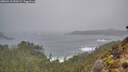 ./images/calvert/foggy-cove/20260318/foggy-cove20260318_090501M.jpg