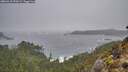 ./images/calvert/foggy-cove/20260318/foggy-cove20260318_092001M.jpg