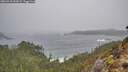 ./images/calvert/foggy-cove/20260318/foggy-cove20260318_093001M.jpg